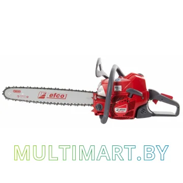 Бензопила Efco MT 440 картинка 3